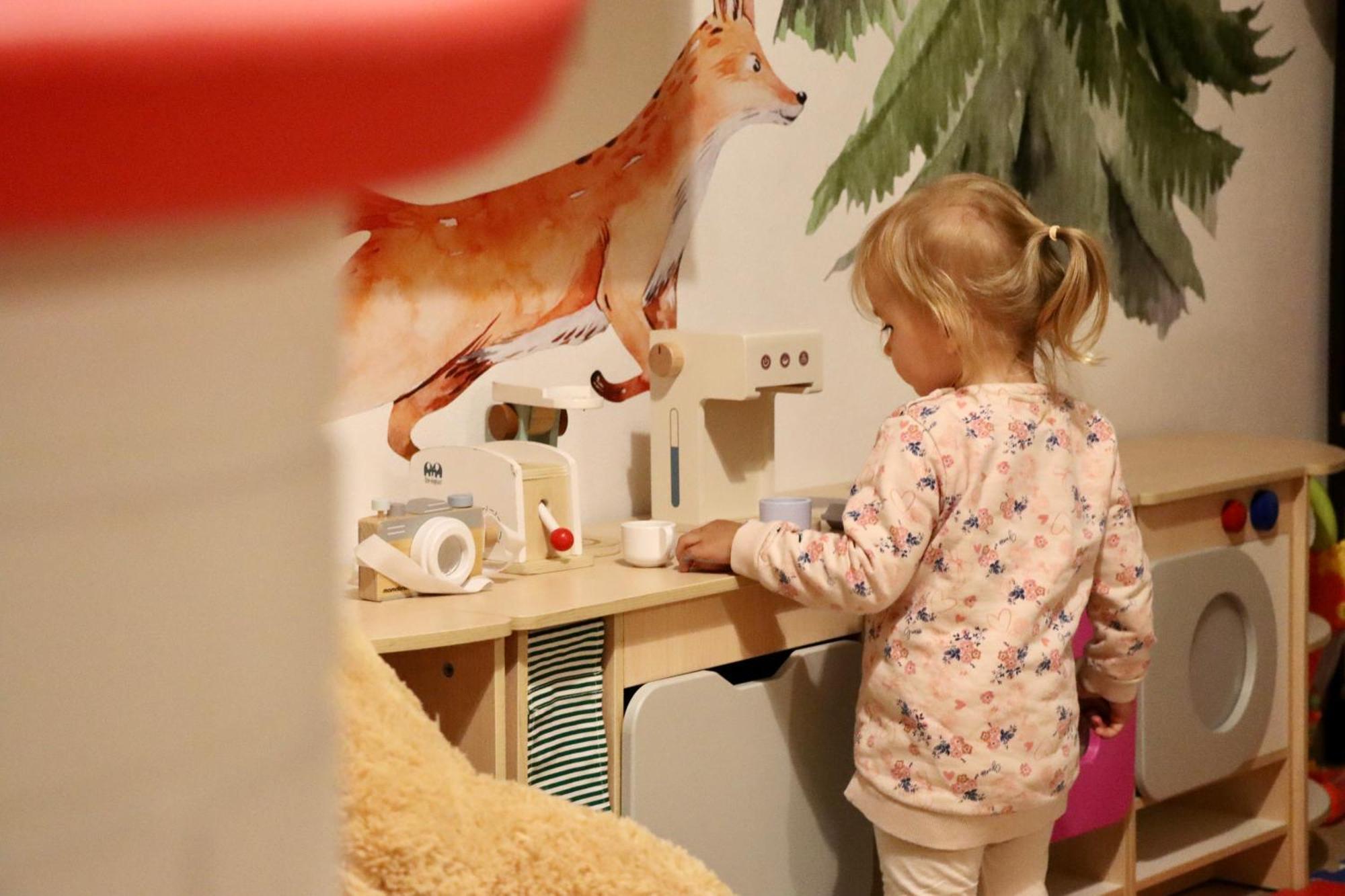Askana - Basen, Sauny, Jacuzzi Białka Esterno foto